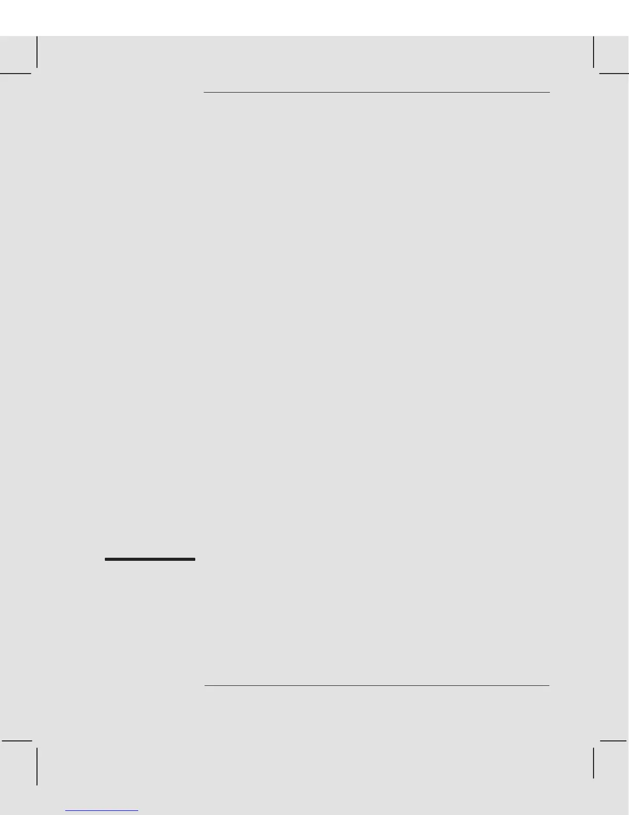 Page #139 background image