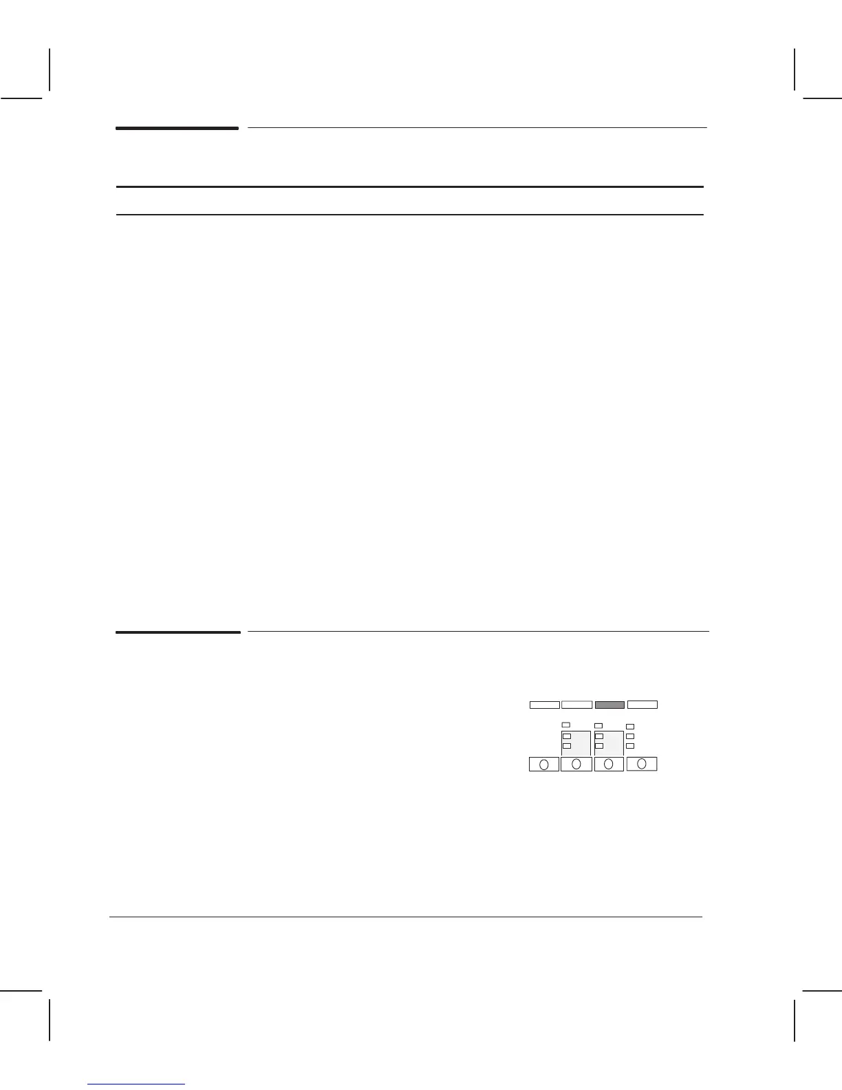 Page #140 background image