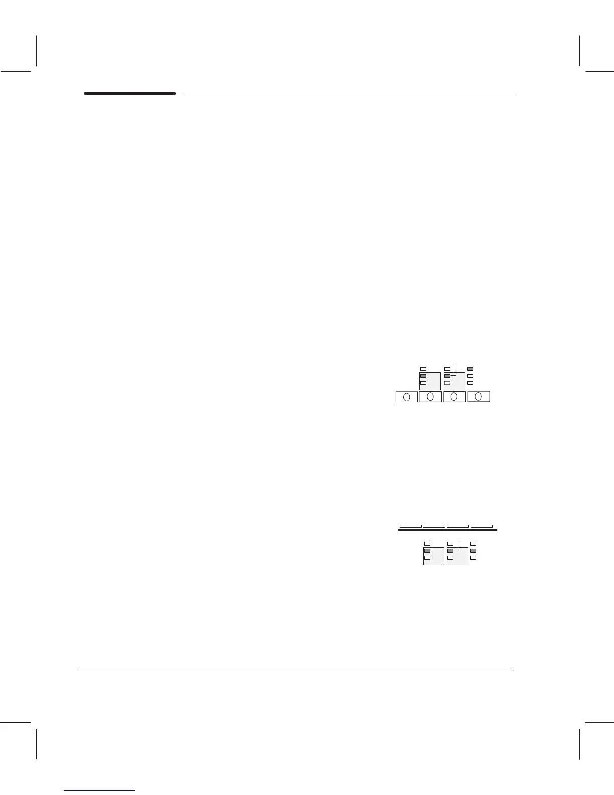 Page #142 background image