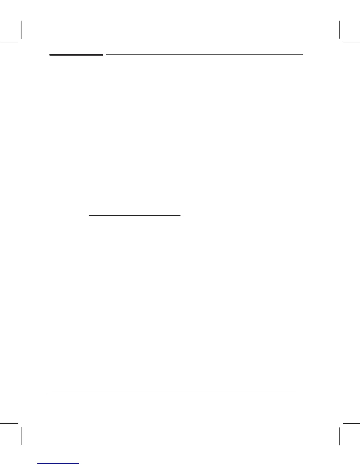 Page #144 background image