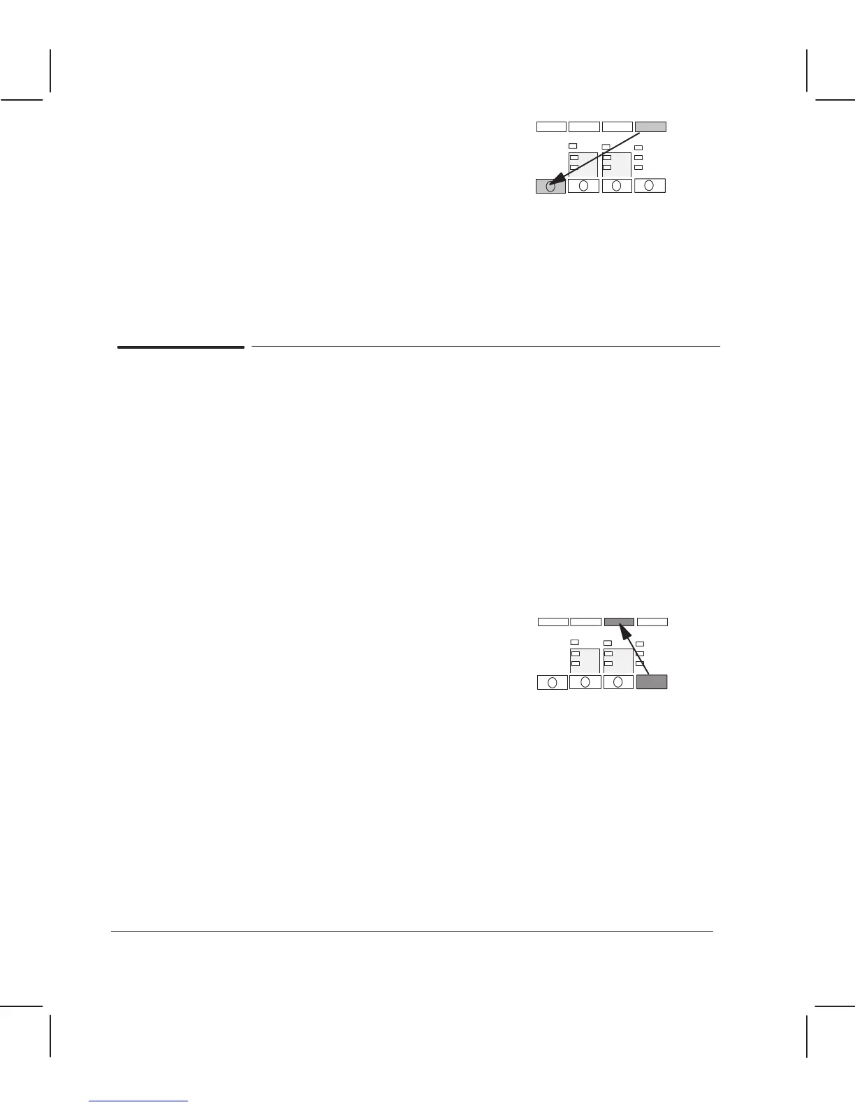 Page #146 background image