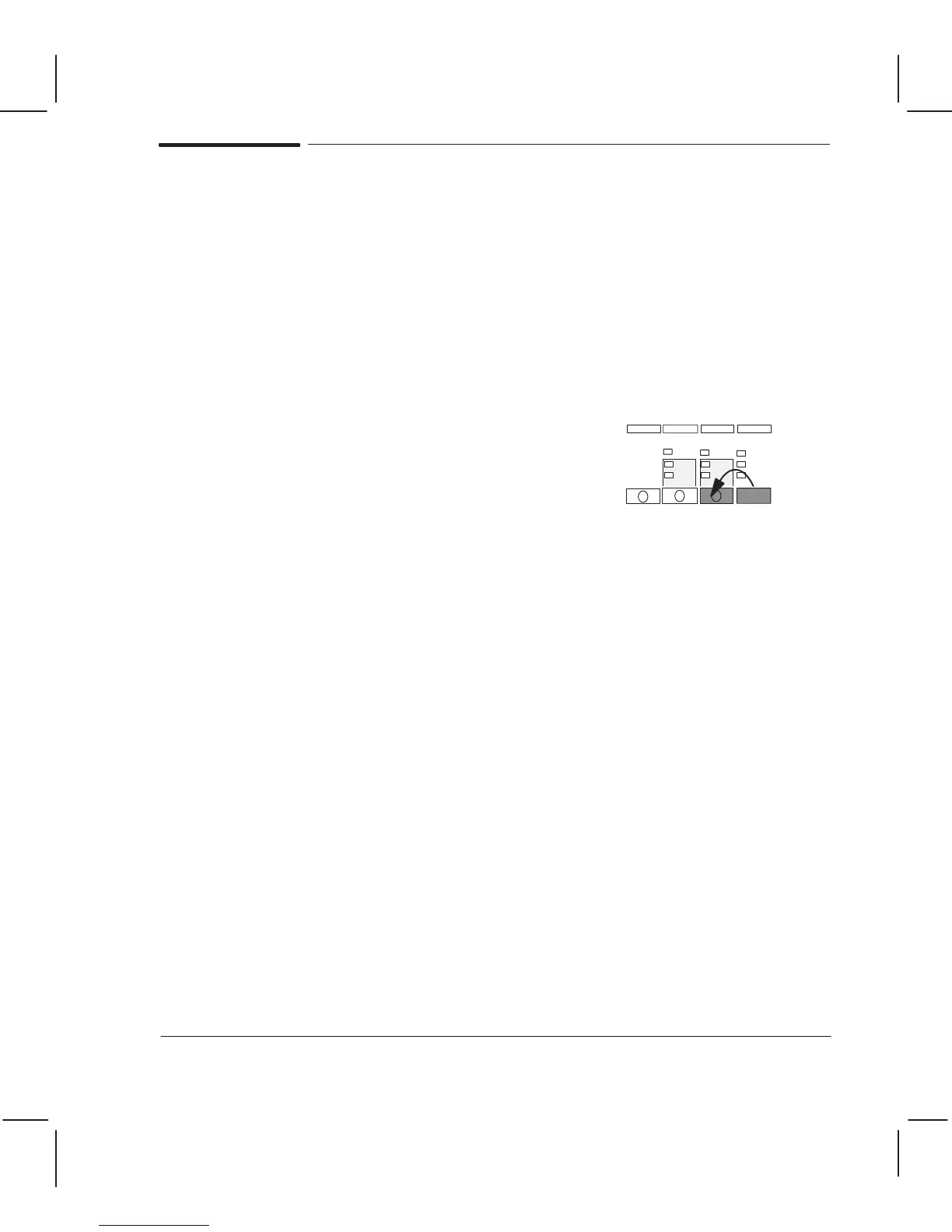 Page #147 background image