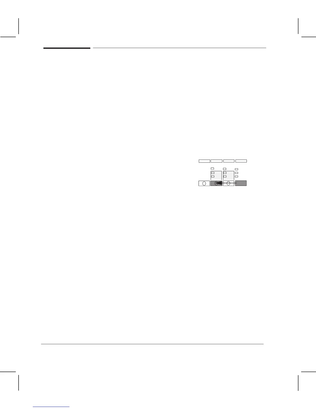 Page #148 background image