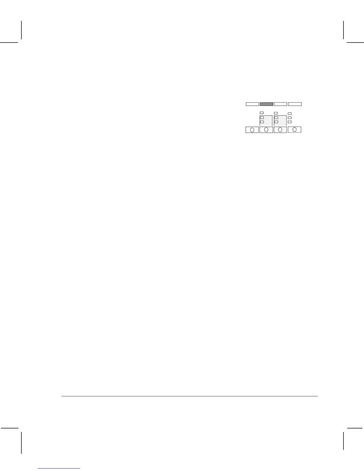 Page #151 background image