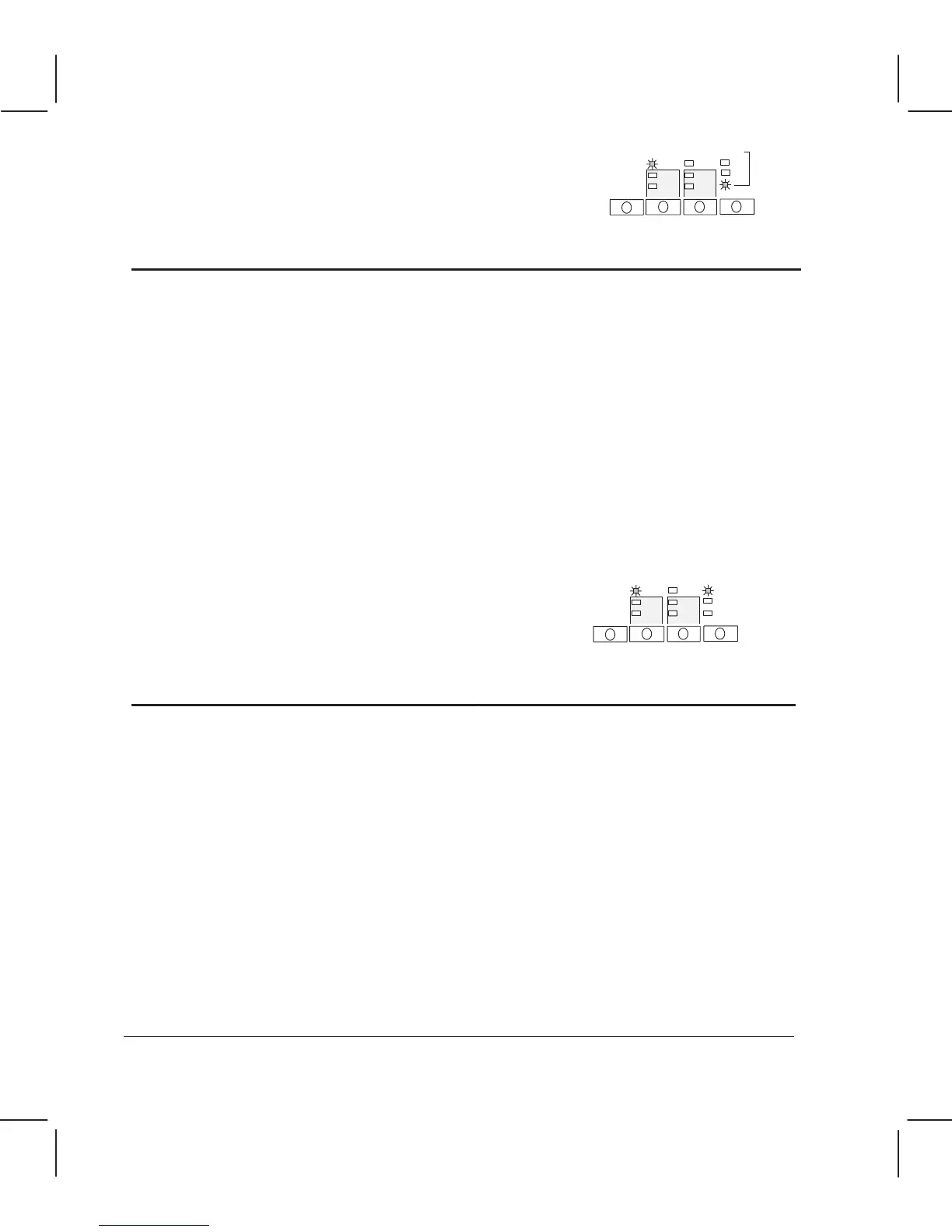 Page #154 background image