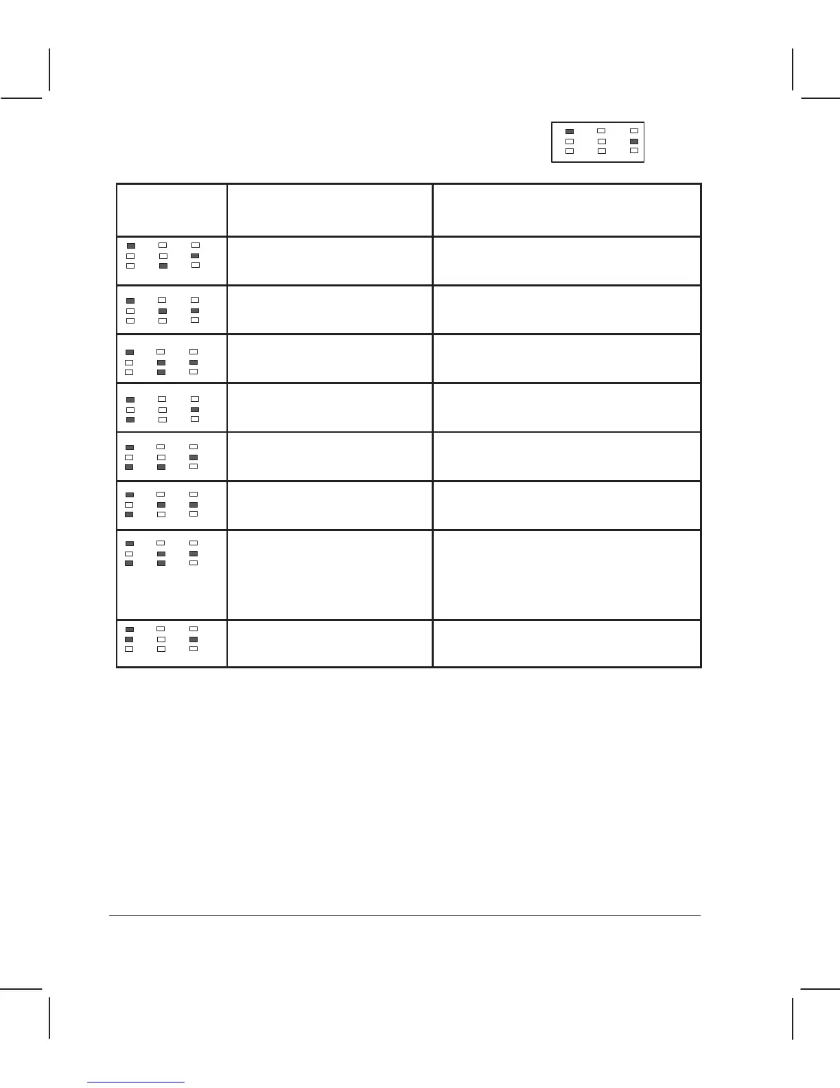 Page #156 background image