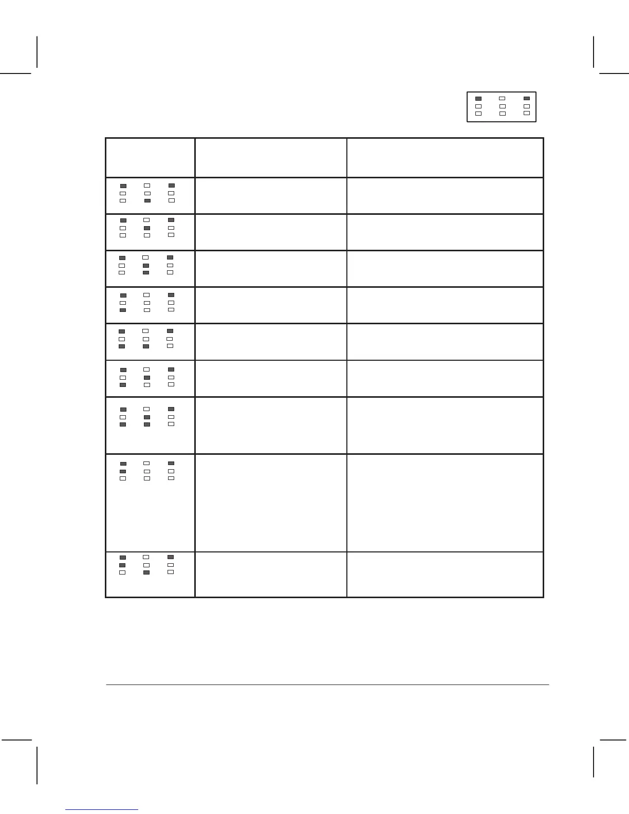 Page #157 background image
