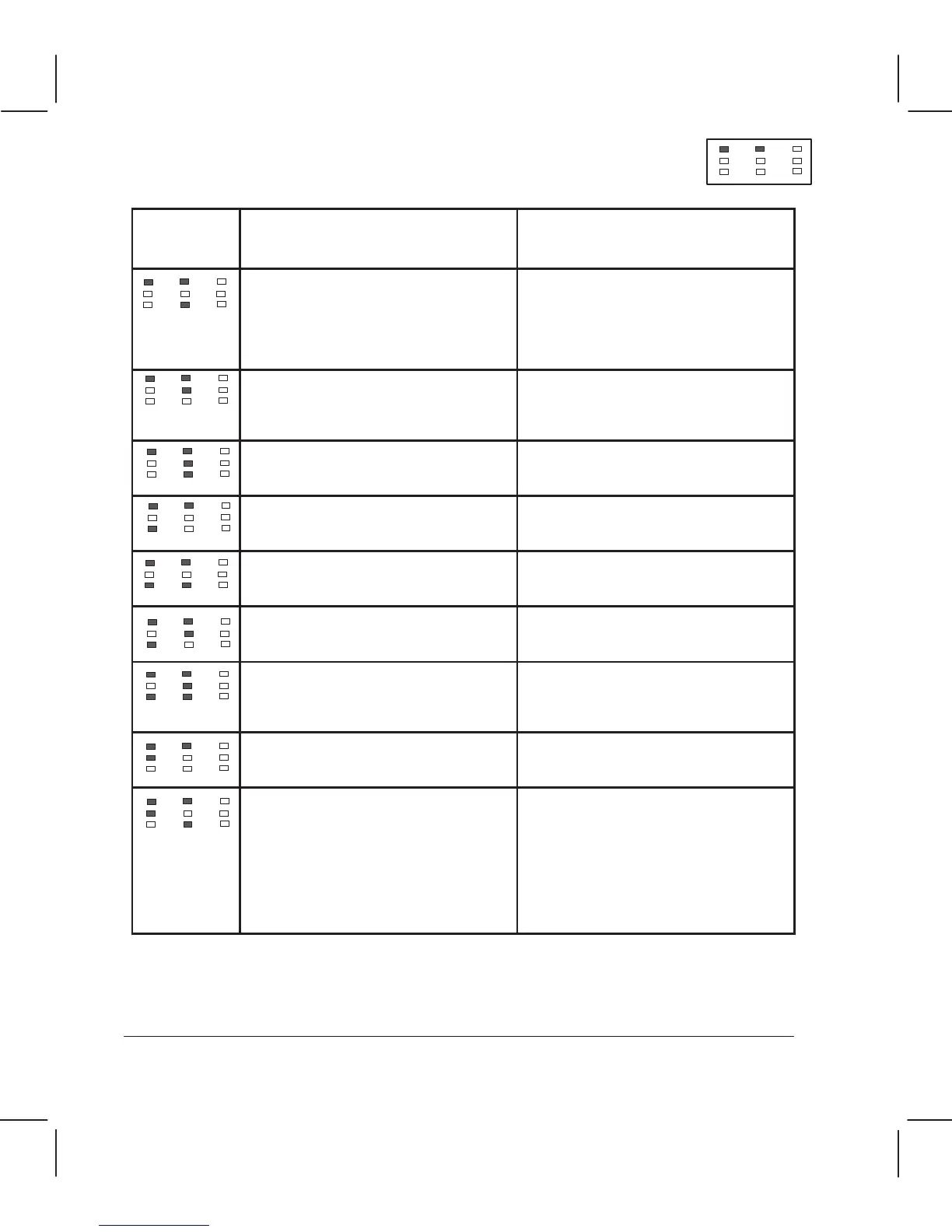 Page #158 background image