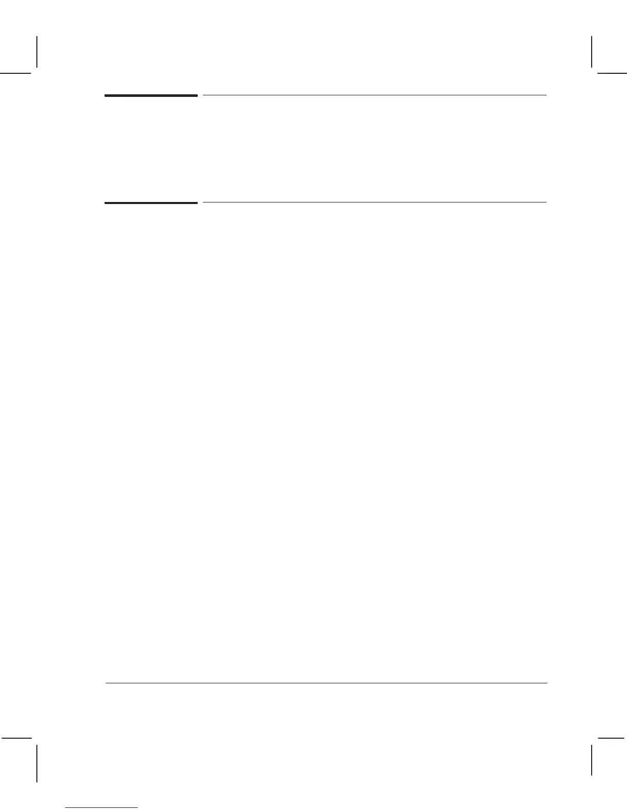 Page #159 background image