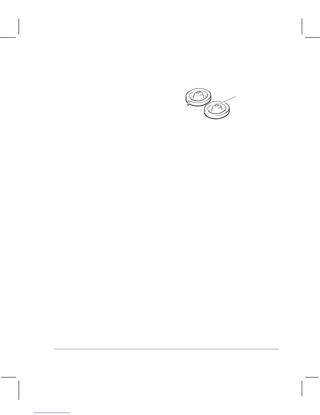 Page #161 background image