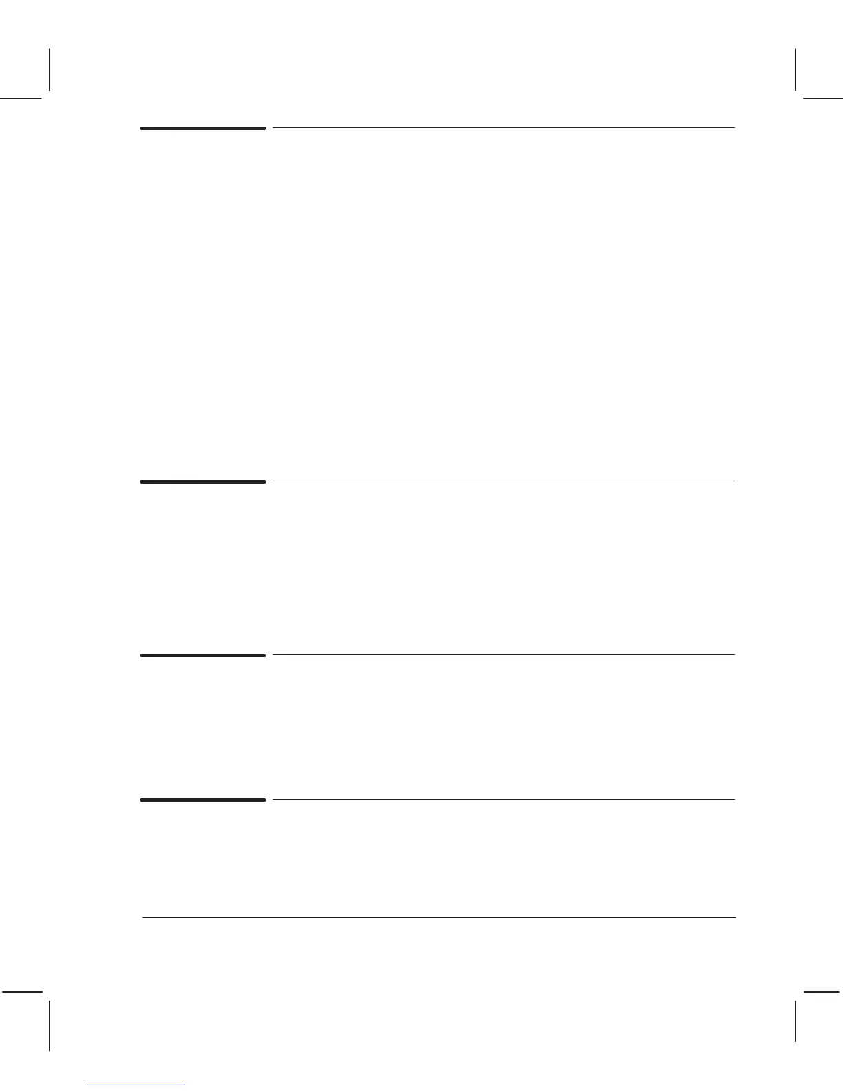 Page #163 background image