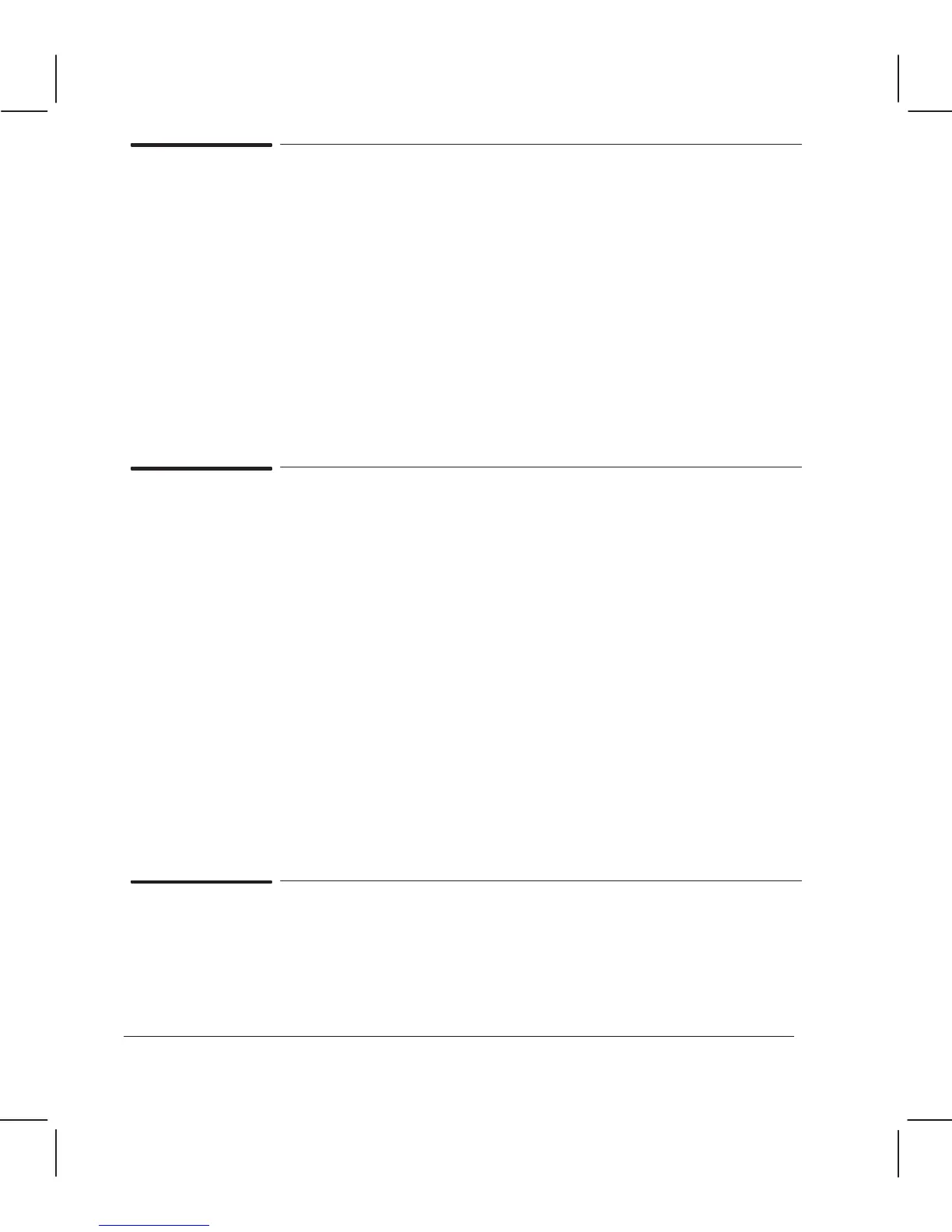 Page #164 background image