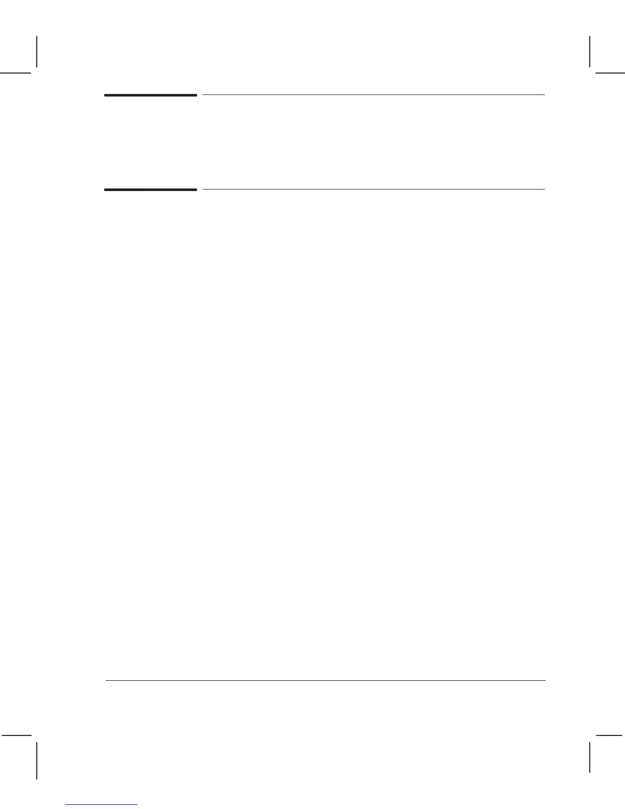 Page #165 background image