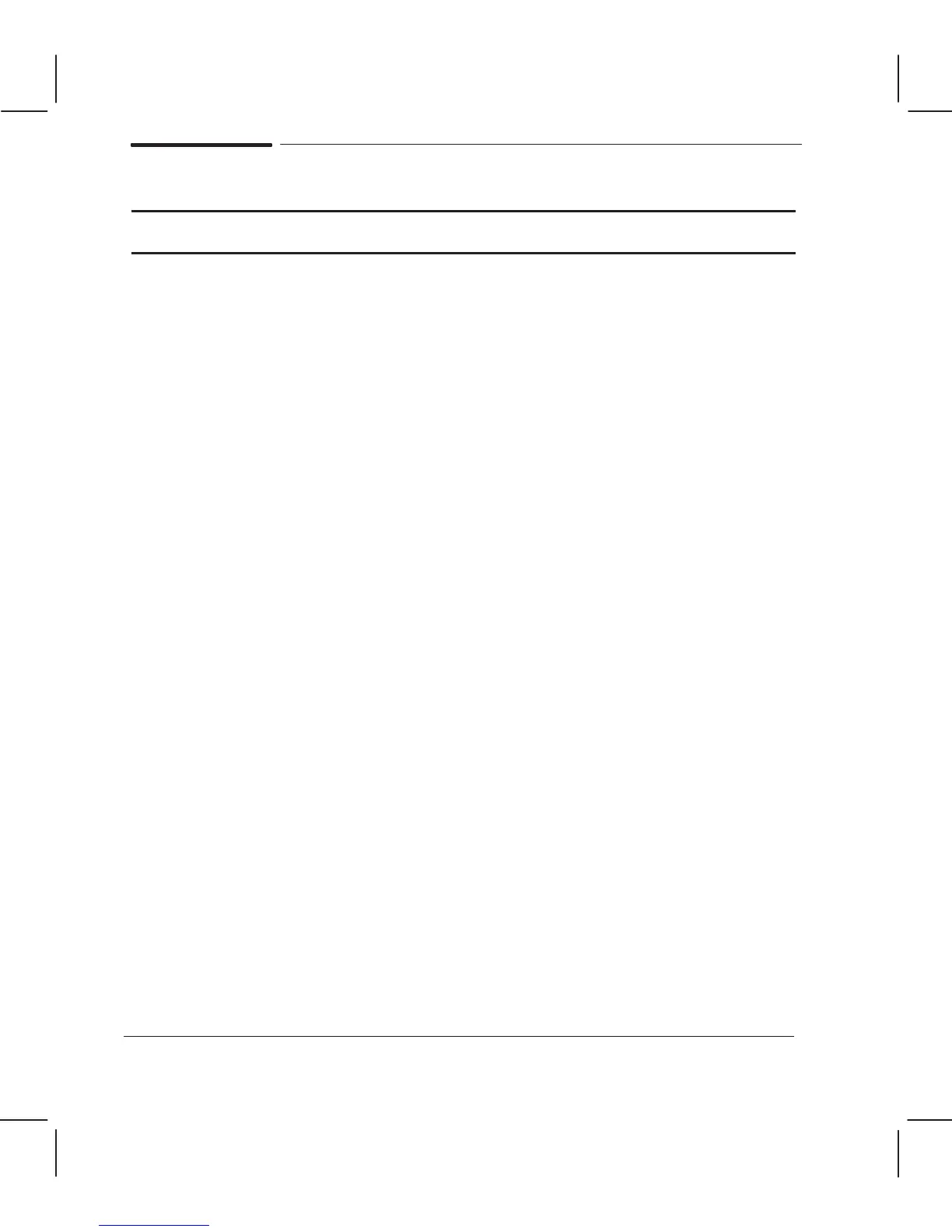 Page #166 background image