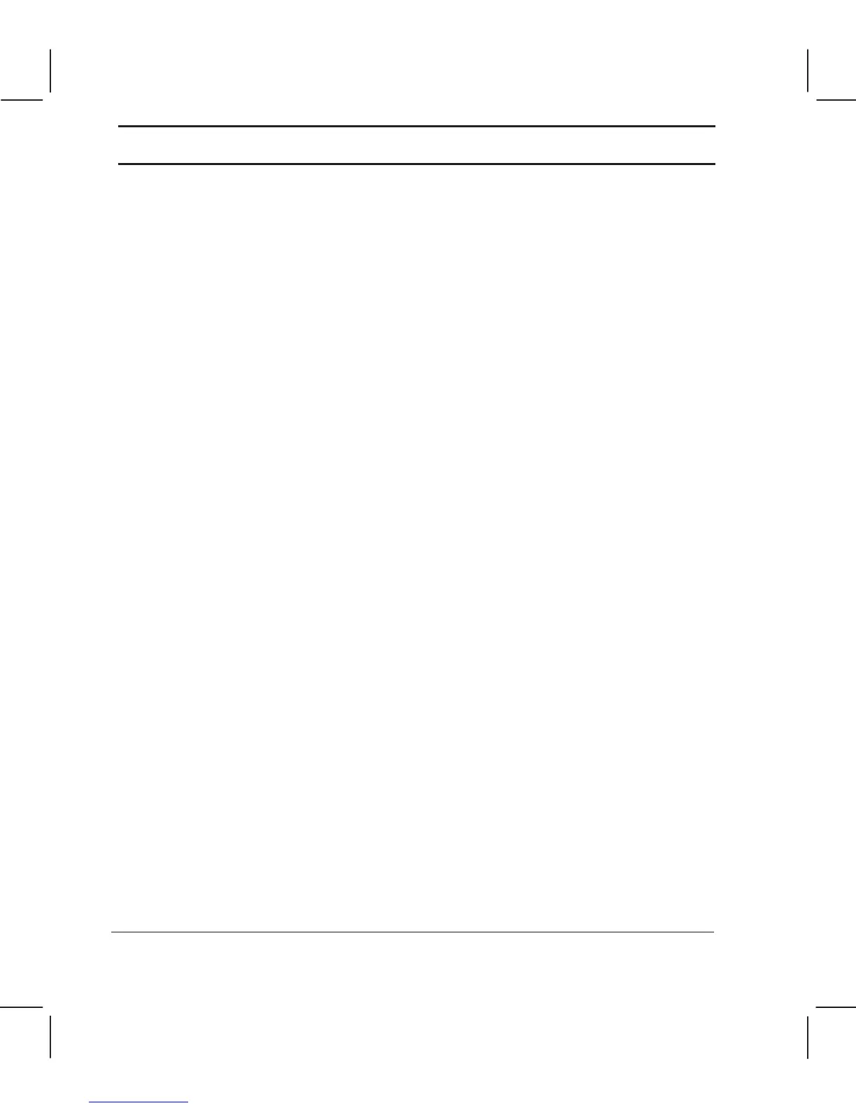 Page #168 background image