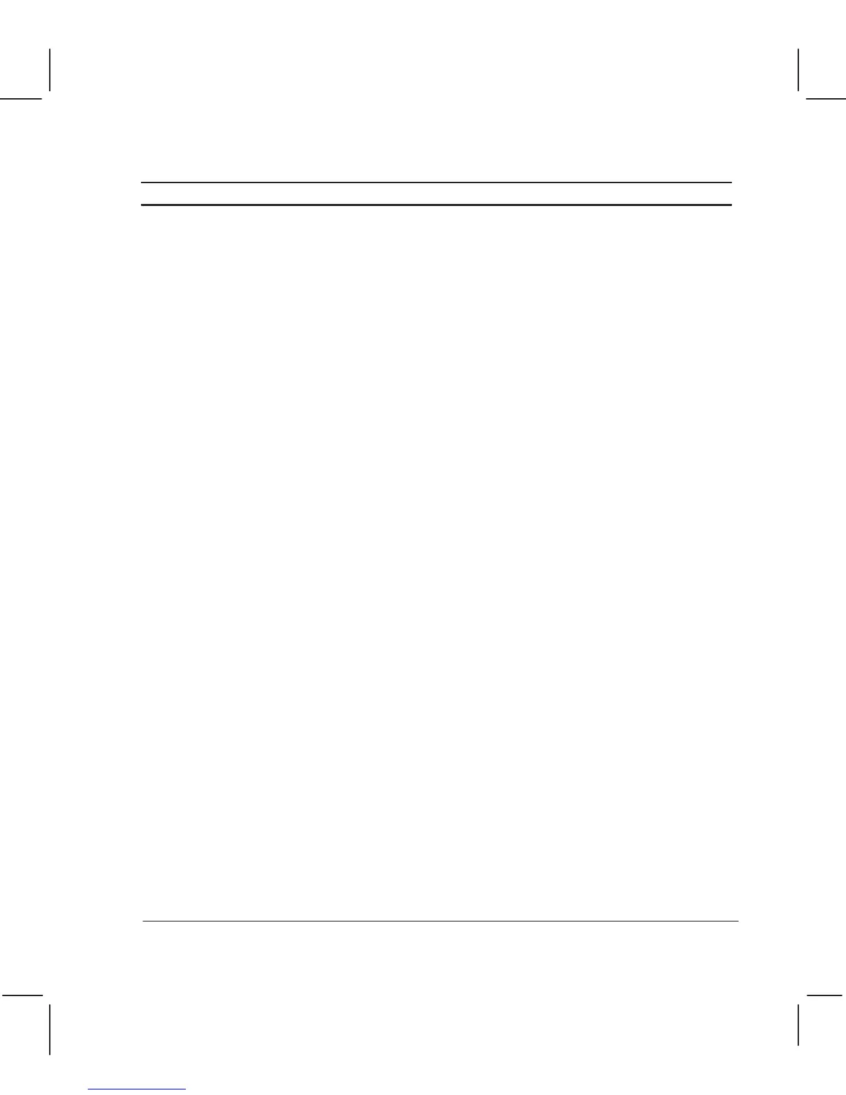 Page #169 background image