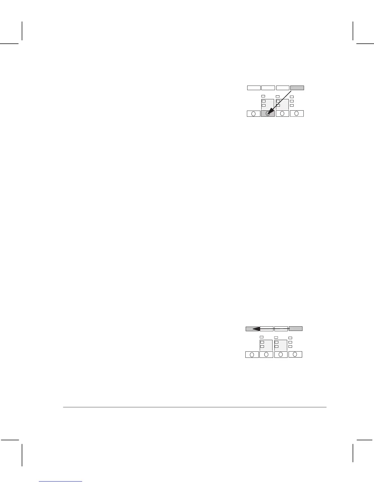 Page #171 background image