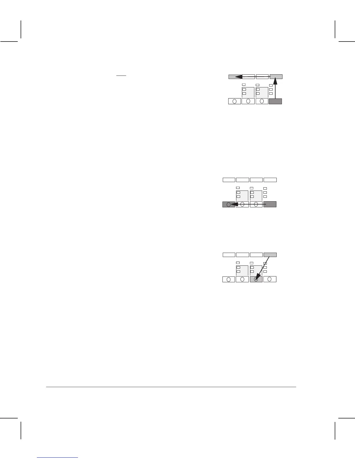 Page #172 background image