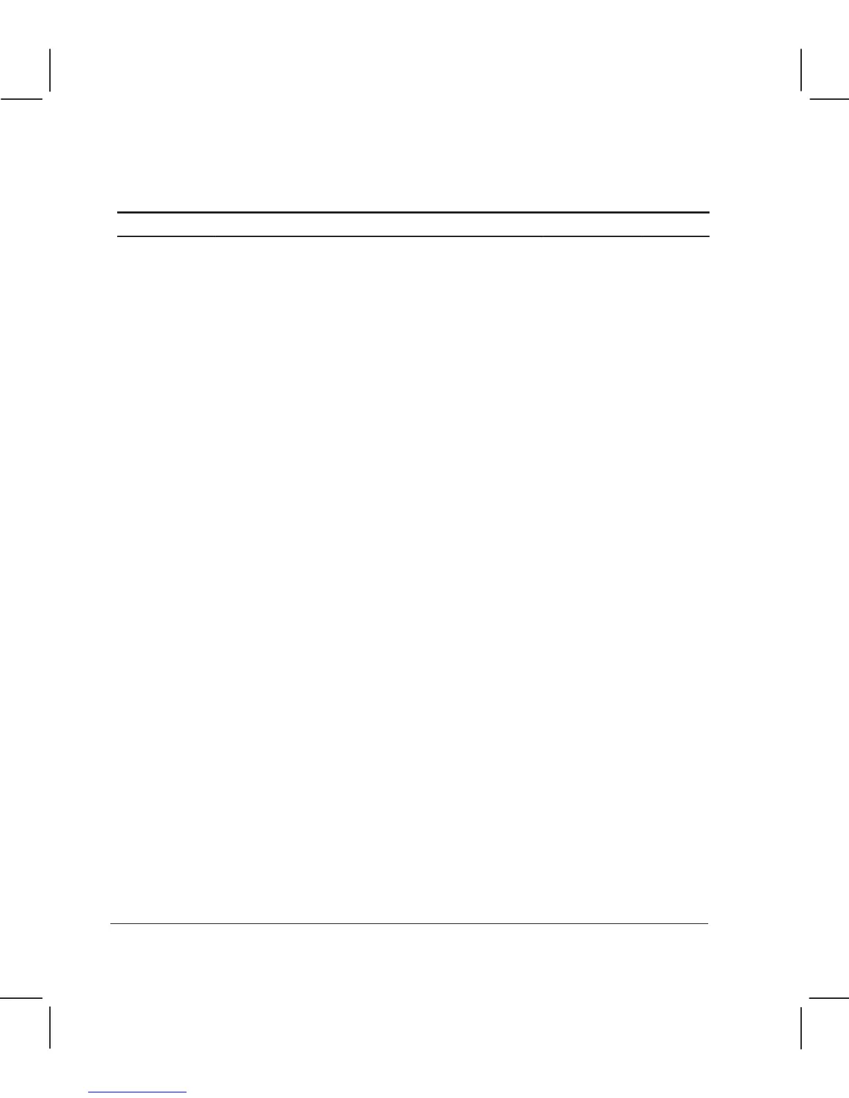 Page #176 background image