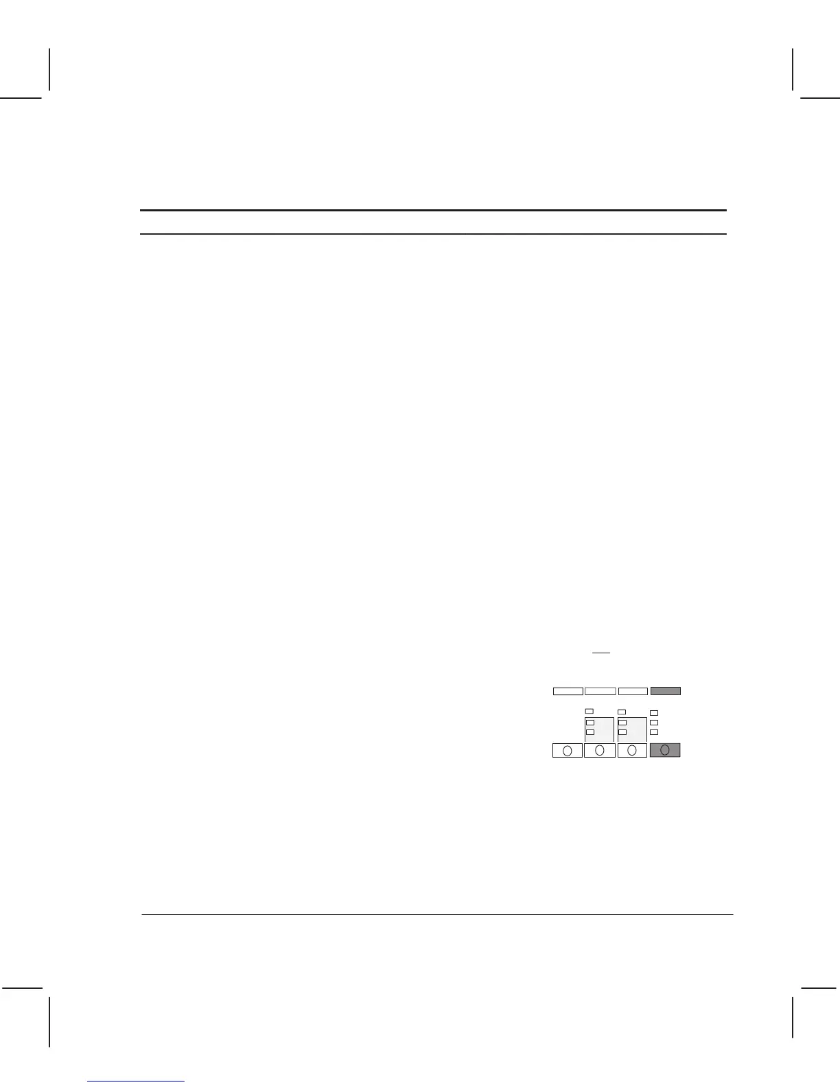 Page #177 background image