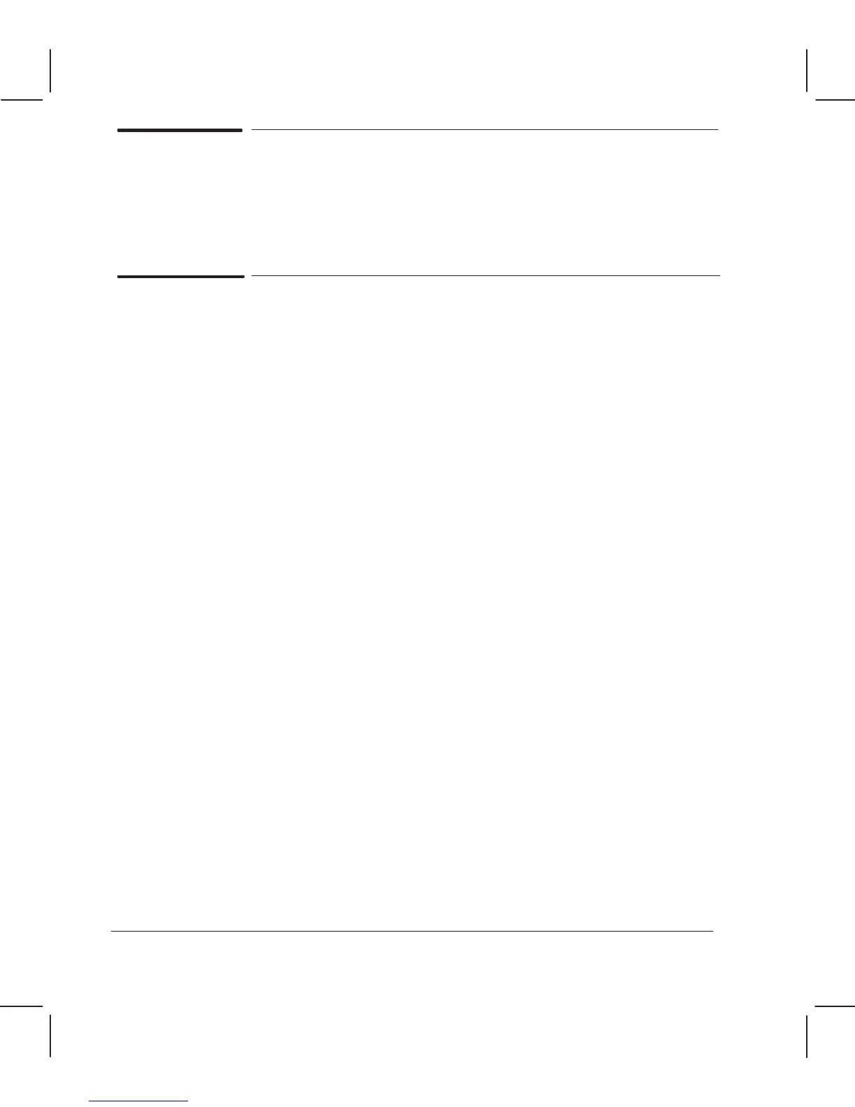 Page #180 background image