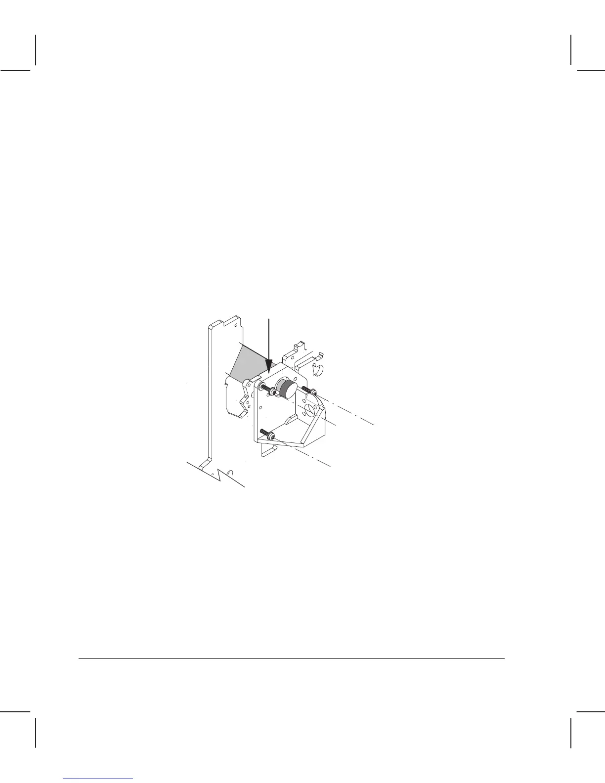 Page #184 background image