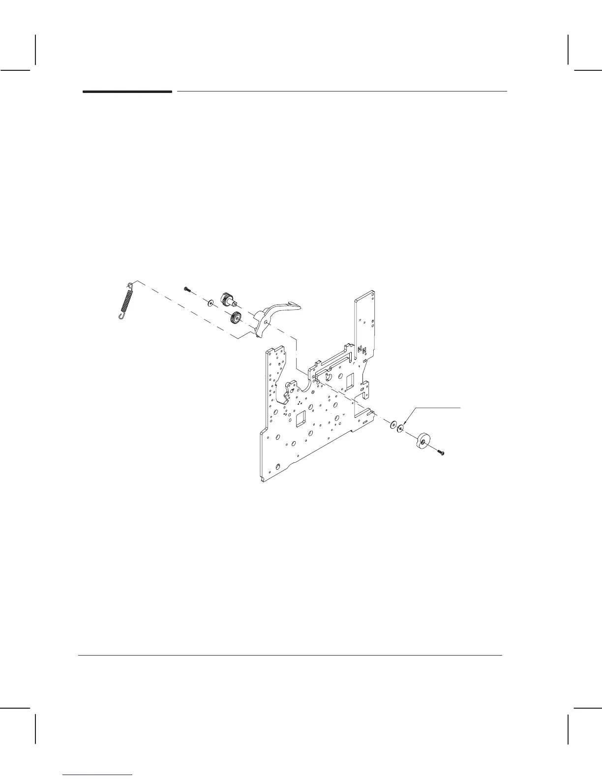 Page #188 background image