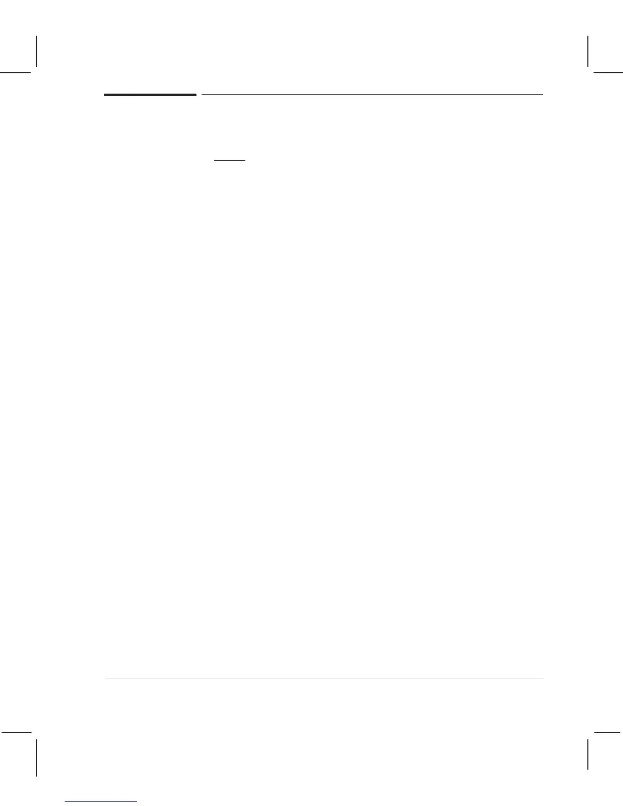 Page #189 background image