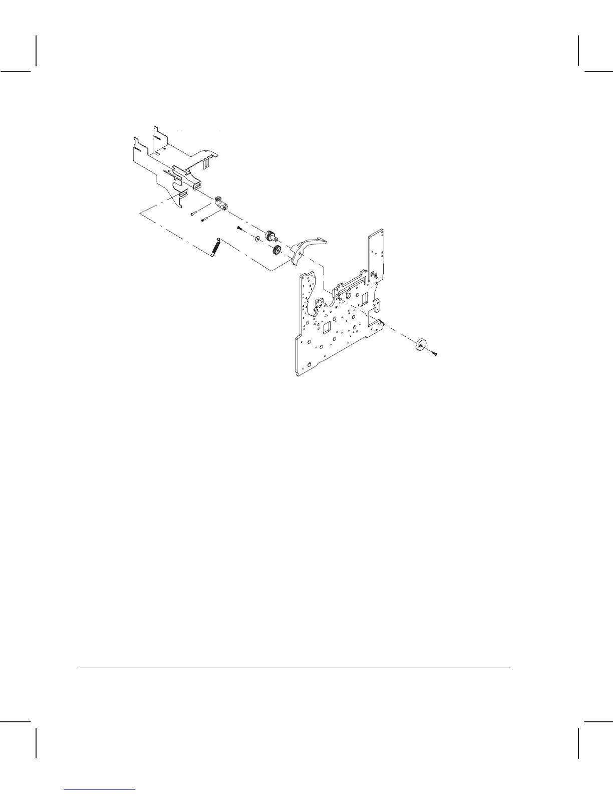 Page #190 background image