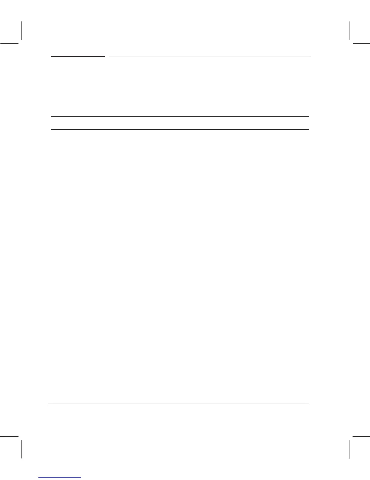 Page #194 background image