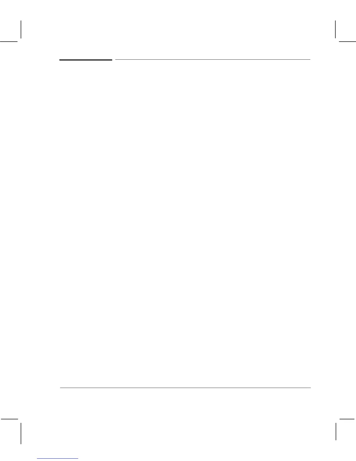 Page #195 background image