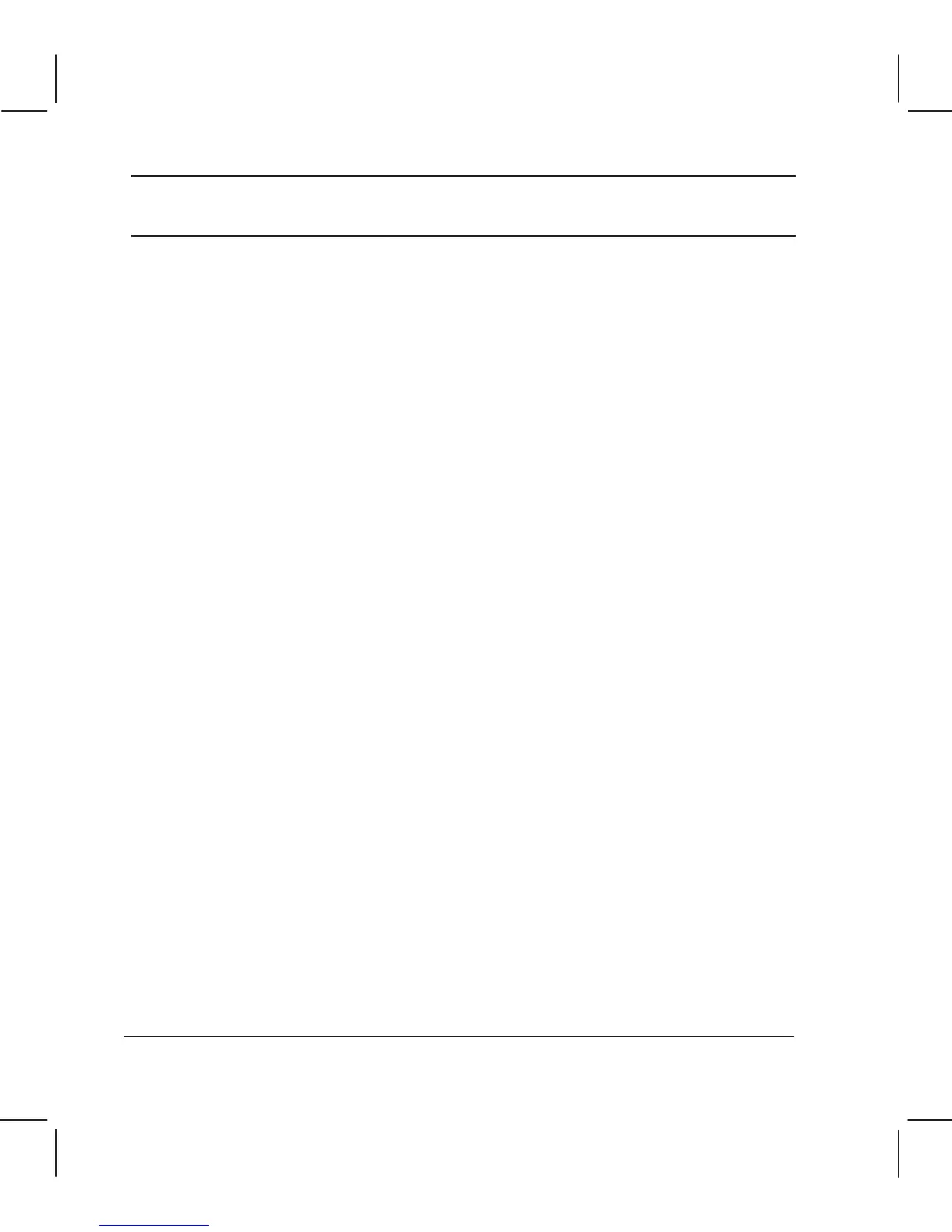 Page #196 background image