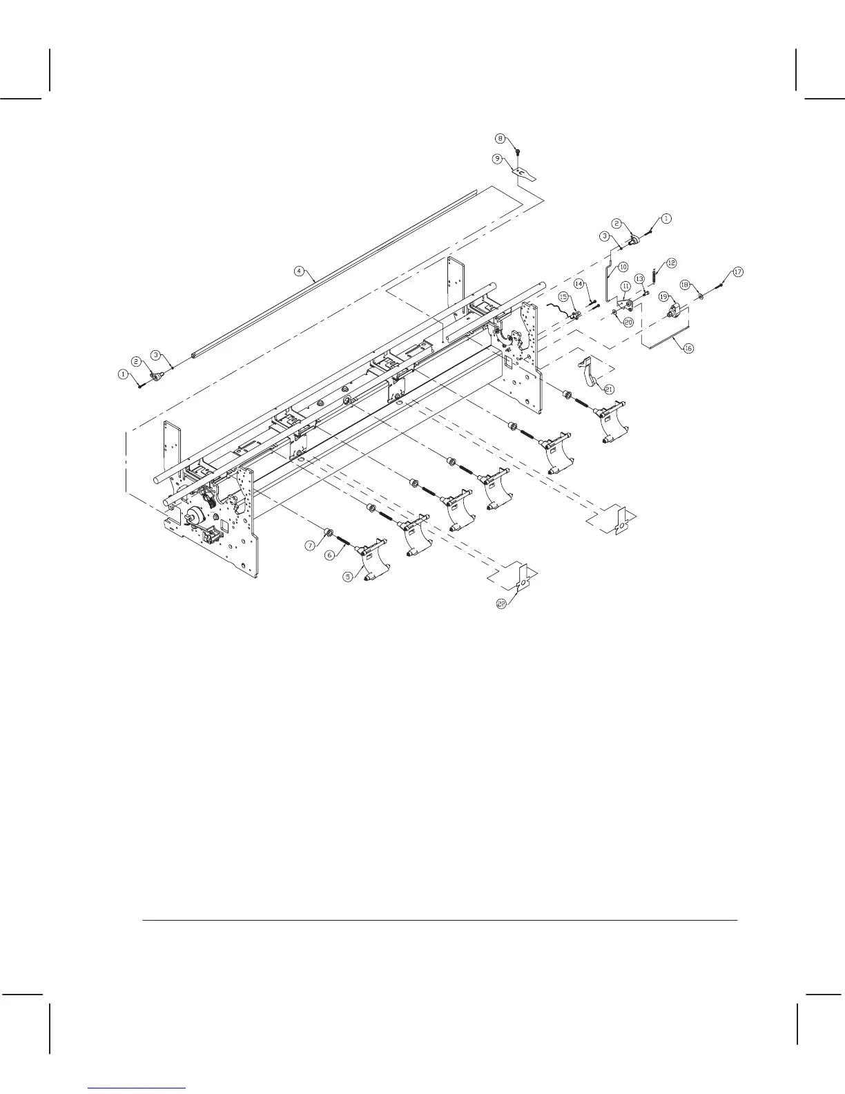 Page #221 background image