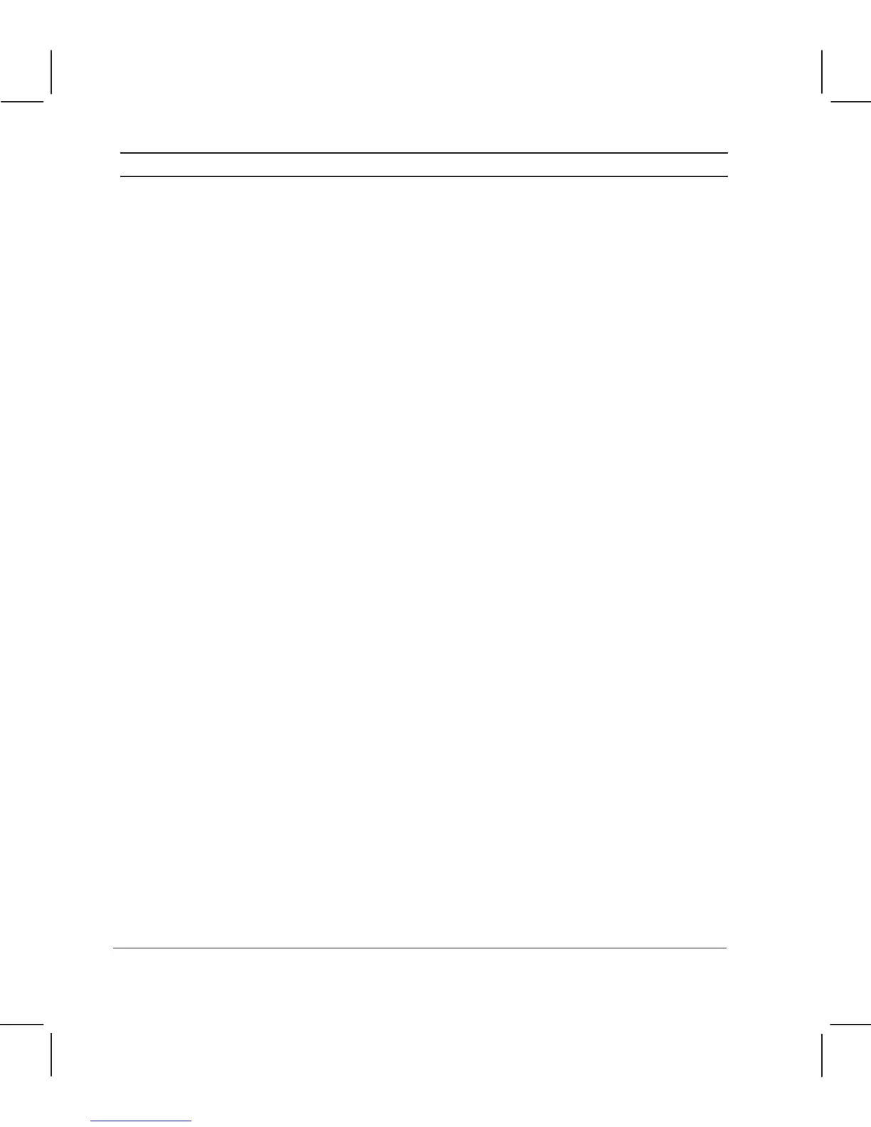 Page #222 background image