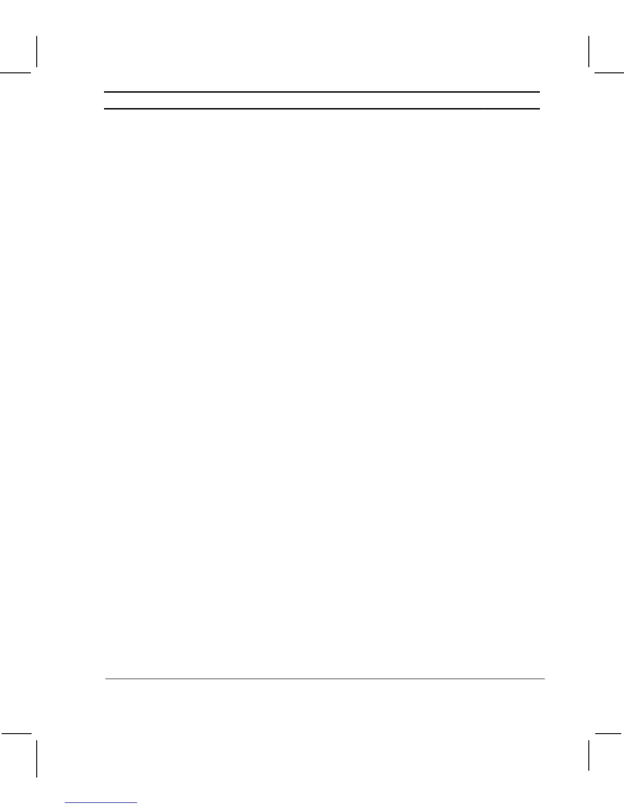 Page #223 background image
