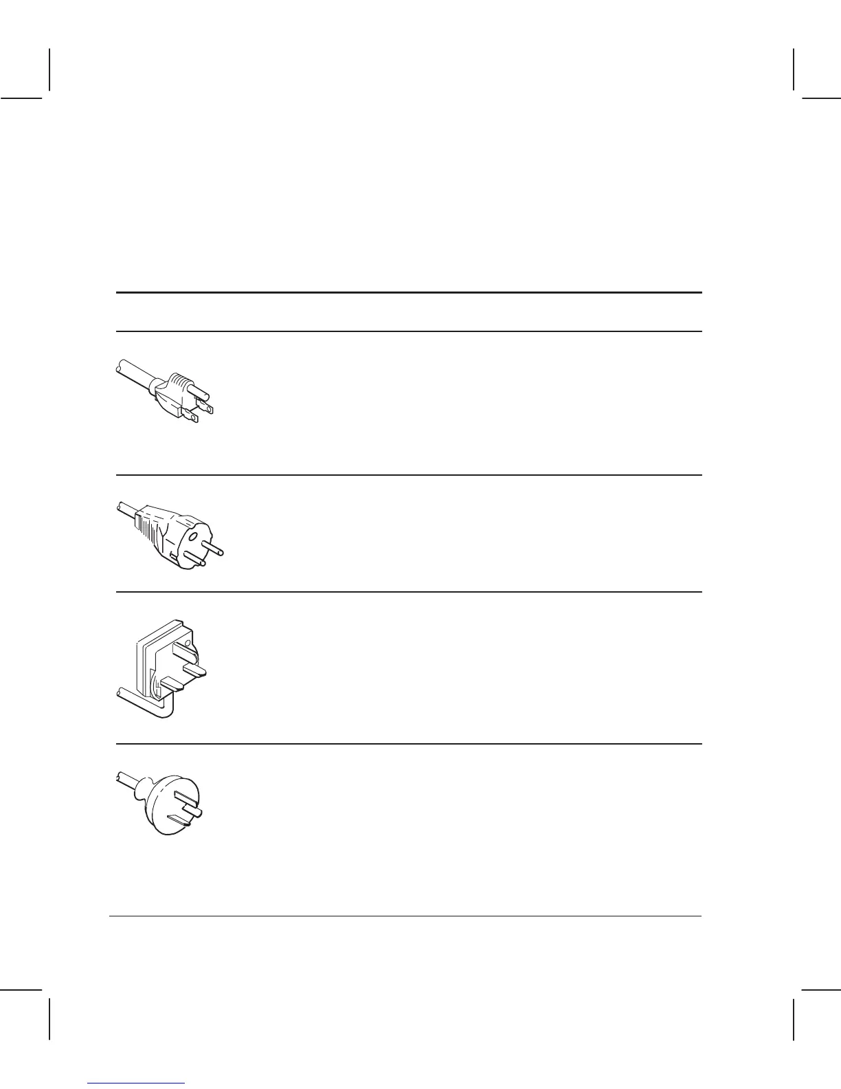 Page #224 background image