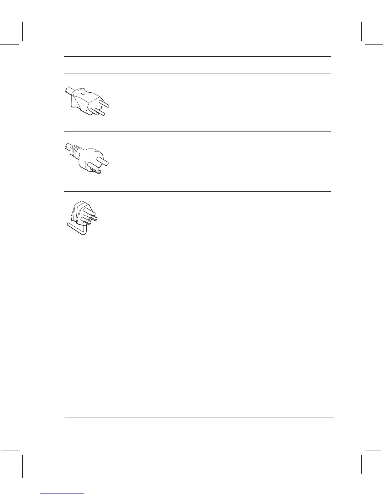 Page #225 background image