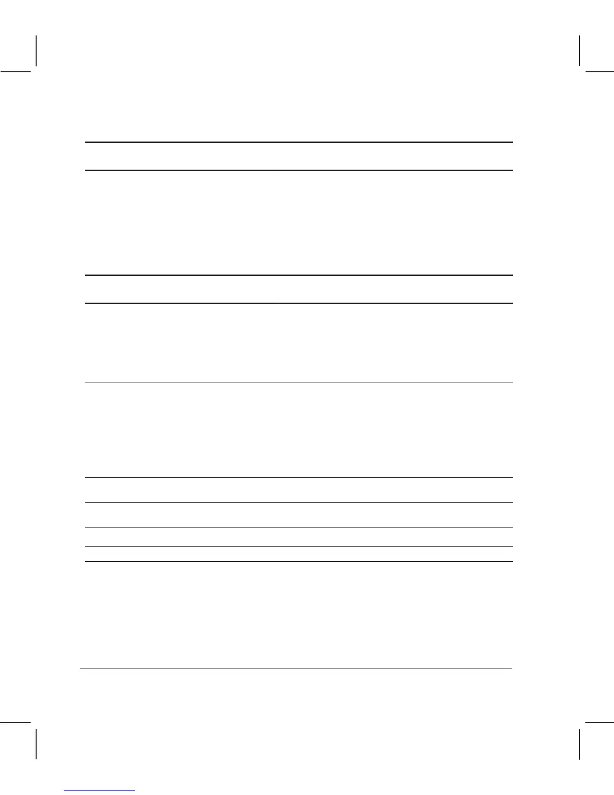 Page #226 background image