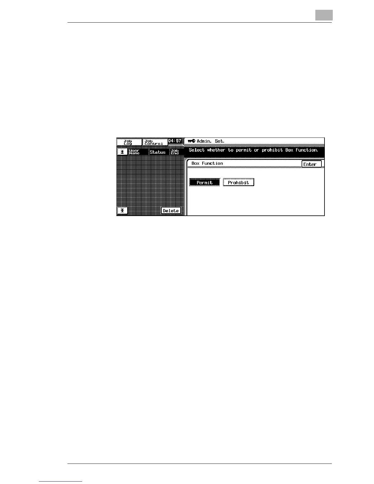 Page #270 background image