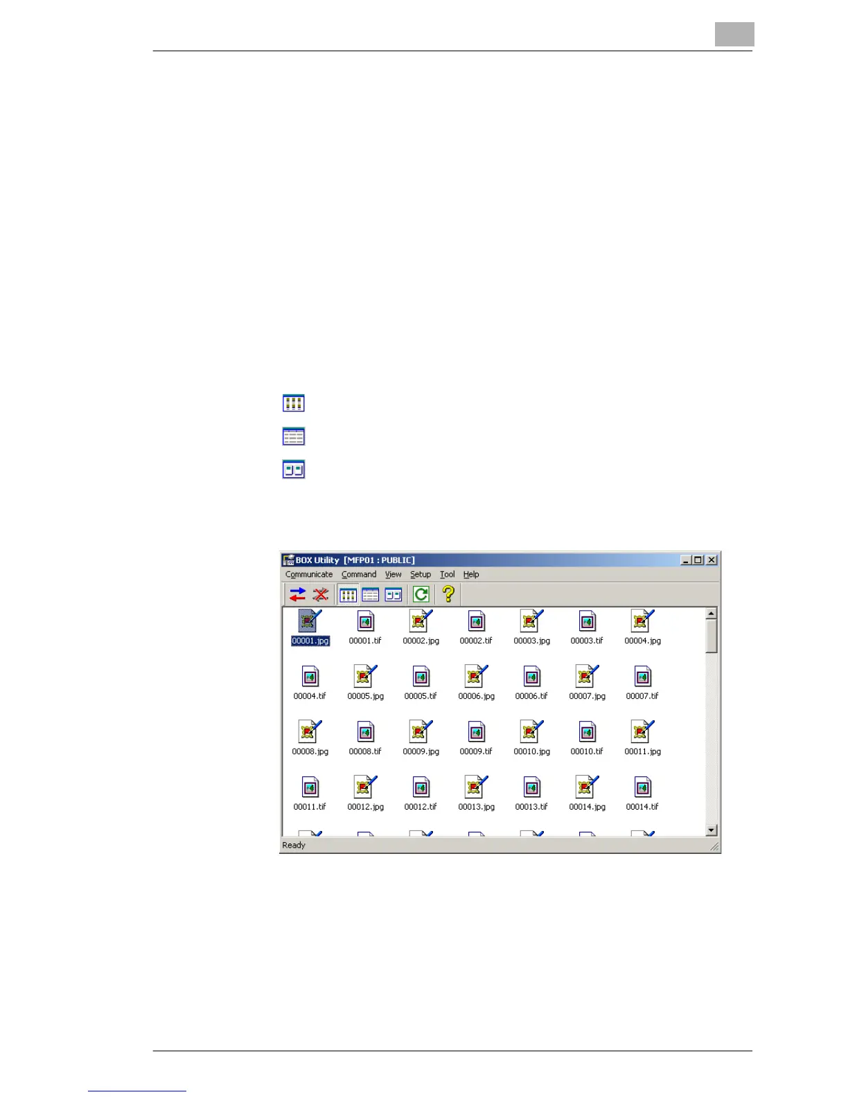 Page #274 background image