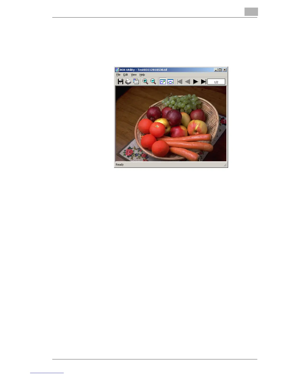 Page #280 background image