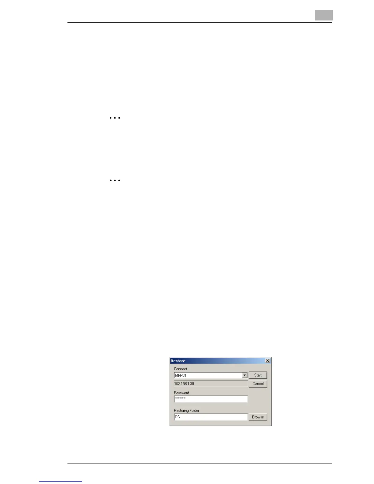 Page #284 background image