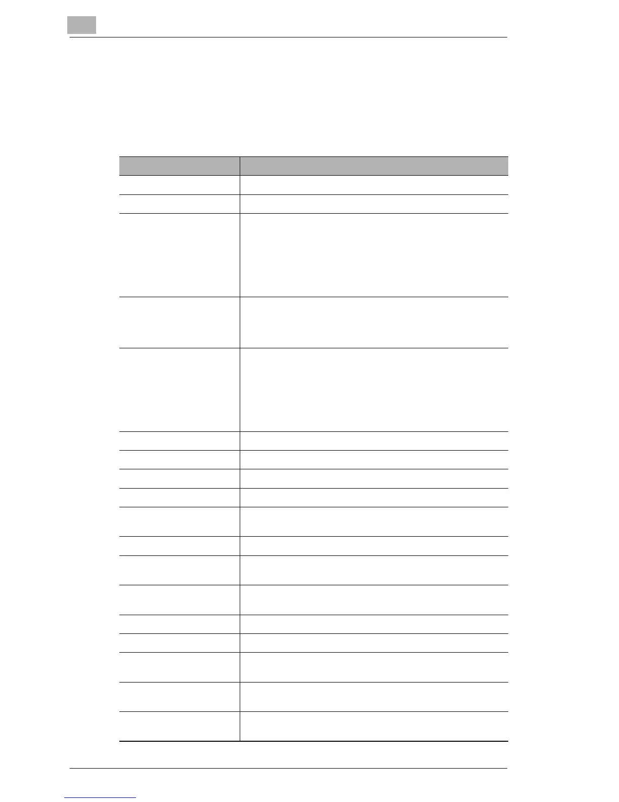 Page #287 background image