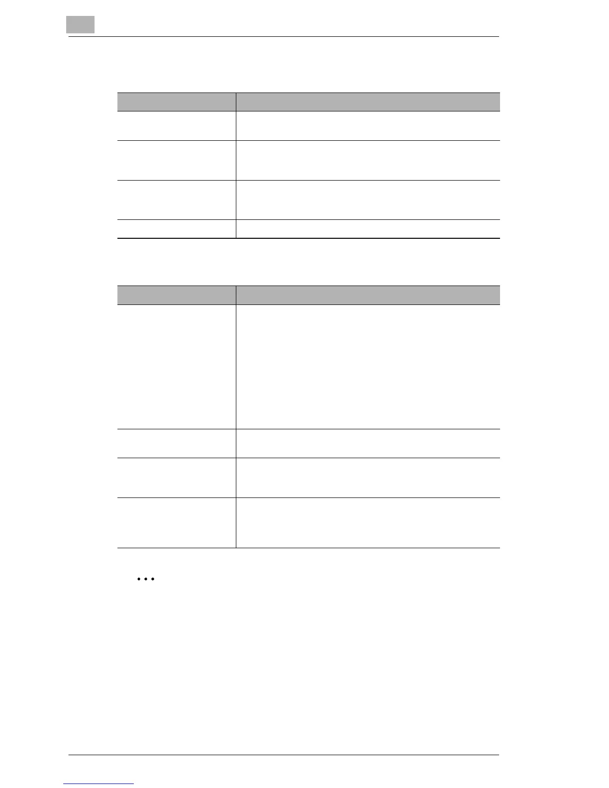 Page #39 background image