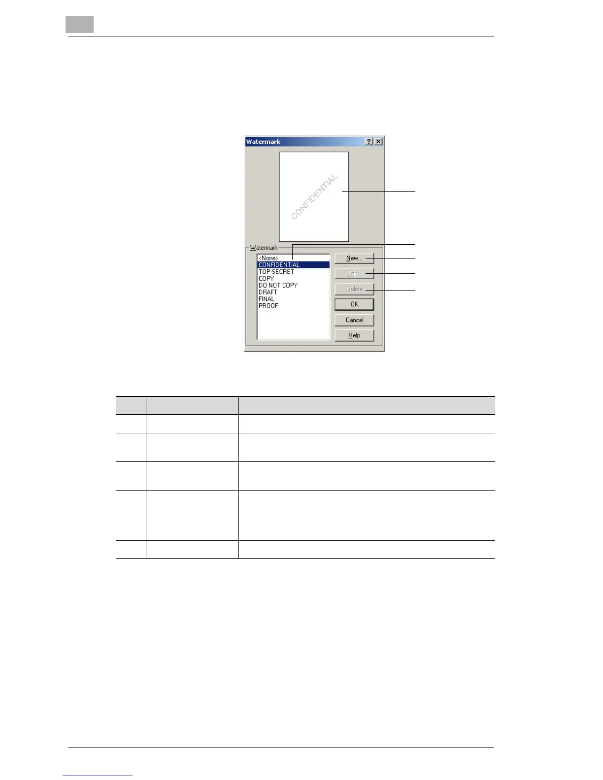 Page #43 background image