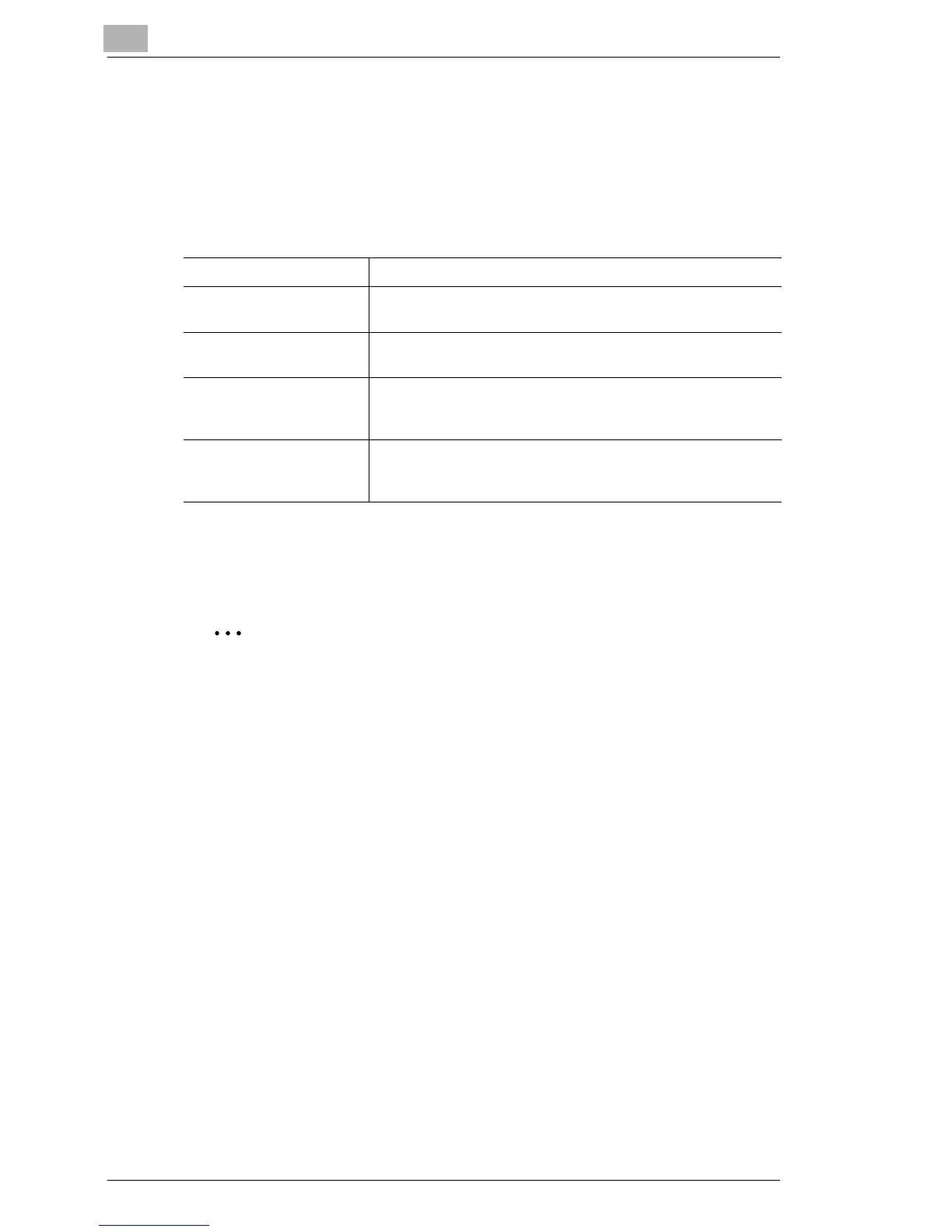 Page #47 background image