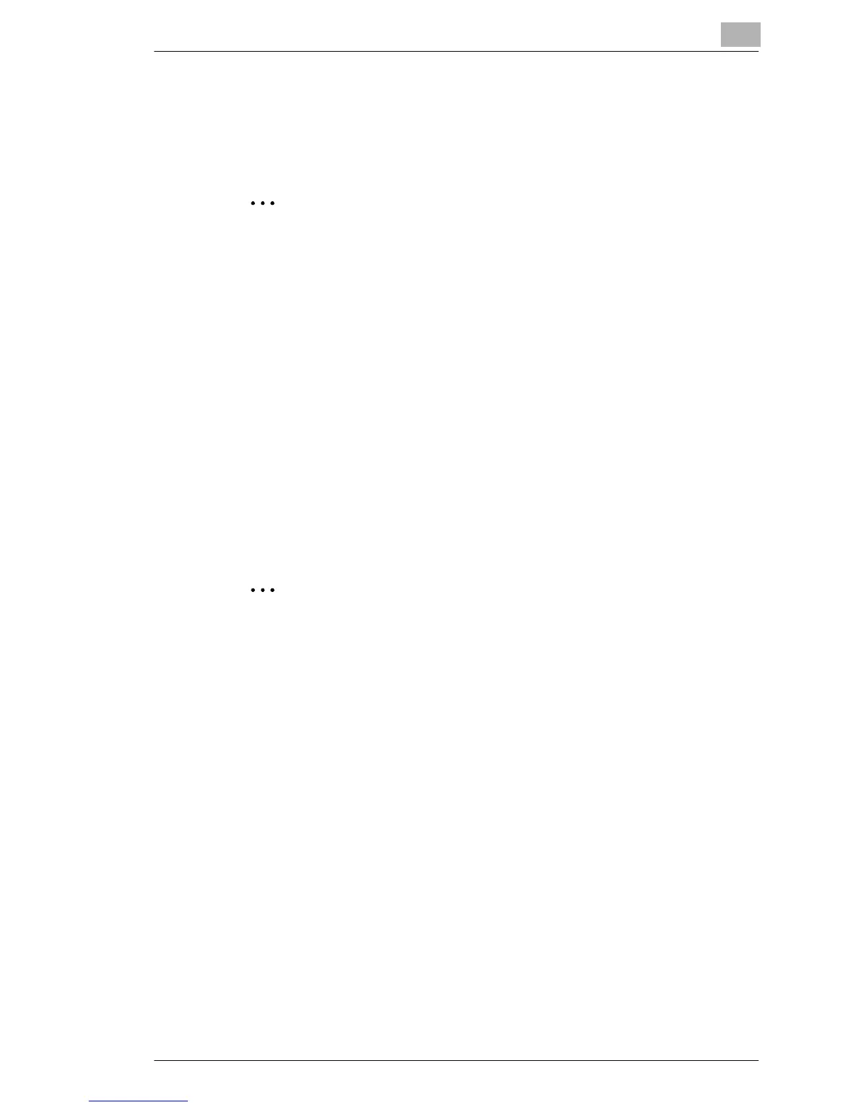 Page #50 background image