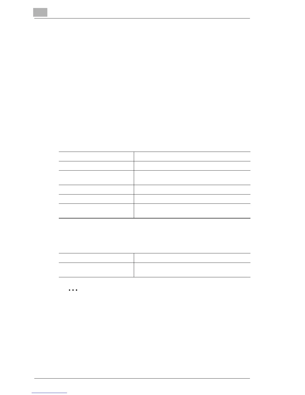 Page #51 background image