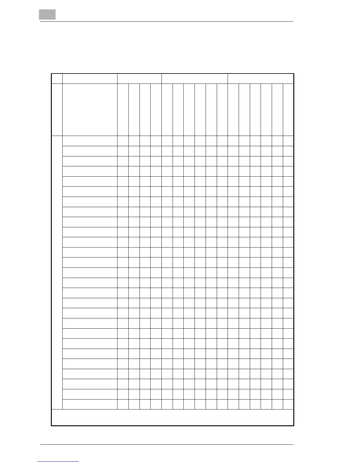 Page #53 background image