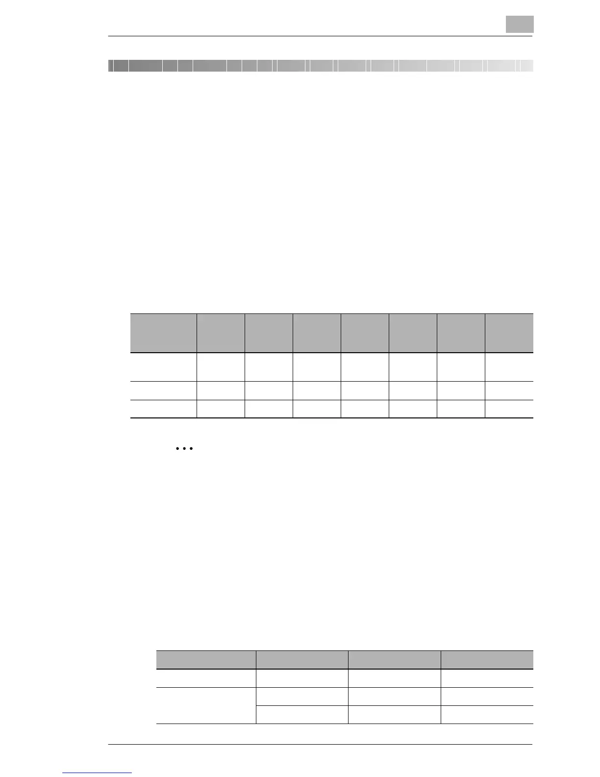 Page #56 background image